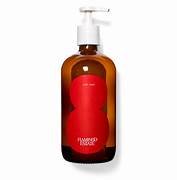 Roma Soap Set